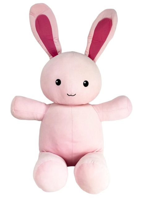 Ouran Host Club | Usachan/Honey's Bunny | 16″ Sitting Plush