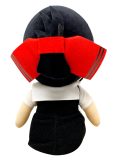Kaguyasama: Love Is War | Kaguya Shinomiya (Chibi) | 7″ Sitting Plush picture 2