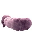 Jujutsu Kaisen | Toji Fushiguro's Cursed Spirit/Inventory Curse | 30″ Plush picture 3