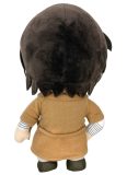 Bungo Stray Dogs | Osamu Dazai | 8″ Plush picture 2
