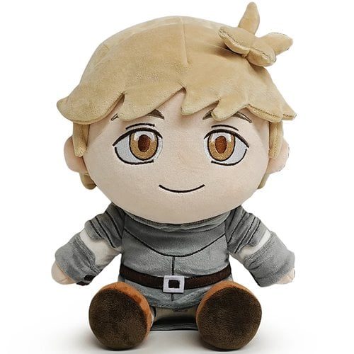 Delicious In Dungeon | Laios | 9″ Plush