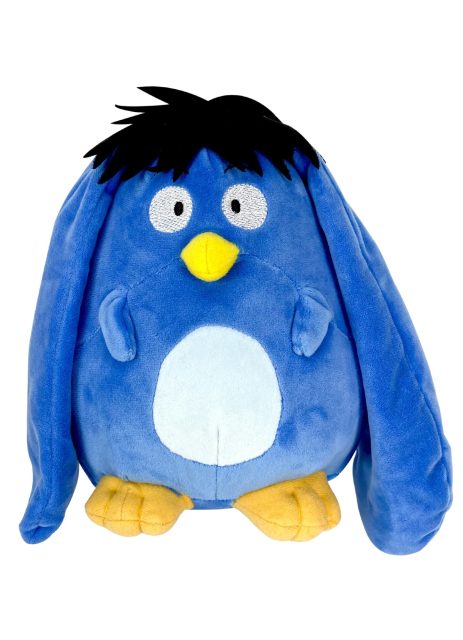 Yu Yu Hakusho | Puu | 8″ Plush