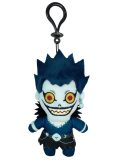 Death Note | Ryuk | Plush Keychain picture 1