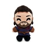 Baldur's Gate 3 | Gale | 9″ Plush picture 1