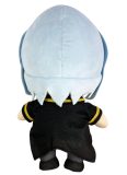 Cowboy Bebop | Vicious | 8″ Plush picture 2