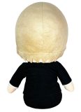 Kaguyasama: Love Is War | Miyuki Shirogane | 12″ Sitting Plush picture 2