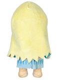 The Rising Of The Shield Hero | Filo (Human Form) | 8″ Plush picture 2