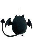 Seraph Of The End | Arukanu | 5″ Plush picture 2