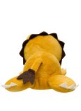 Bleach | Kon | 4″ Prone Plush picture 2