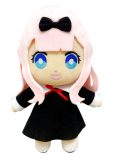 Kaguyasama: Love Is War | Chika Fujiwara | 8″ Plush picture 1