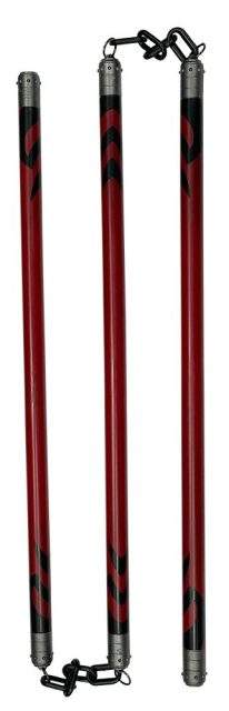 Jujutsu Kaisen - Special Grade Cursed Tool # Playful Cloud