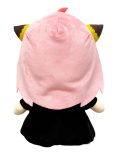 Spy X Family | Anya Forger - Orphanage Dress | 12″ Sitting Plush picture 2