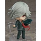 Fate Grand Order | King Of The Cavern/Edmond Dantes (Avenger Form) - Ascension Ver. | Nendoroid Figurine picture 5