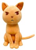 Fruits Basket | Kyo Sohma (Cat Form) | 7″ Plush picture 1
