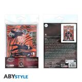 Jujutsu Kaisen | Main Characters | Acrylic Diorama Stand picture 2
