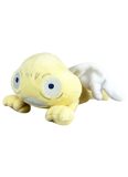 Jujutsu Kaisen | Cursed Spirit Fly Heads | 8″ Plush picture 3