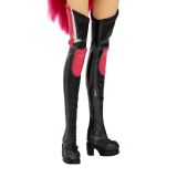 KPop Demon Hunters | Mira - Huntr/x ″How It's Done″ Attire | Mattel Figurine Doll picture 5