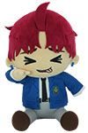 Dan Da Dan - Jiji Sitting Pose Plush 12″H