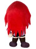 Naruto: Shippuden | Karin | 8″ Plush picture 2