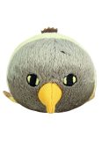 Free | Iwatobichan | 4″ Pill Plush picture 1