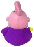Dragon Ball Z | Majin Buu (Innocent/Good Form) | 7″ Sitting Plush picture 2