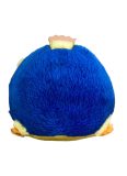 Free | Iwatobichan | 4″ Pill Plush picture 3