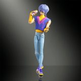 KPop Demon Hunters | Mystery - Saja Boys ″Soda Pop″ Attire | Action Figure picture 5