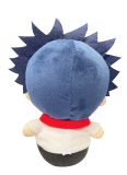 Jujutsu Kaisen | Megumi Fushiguro - Casual Attire | 7″ Sitting Plush picture 2