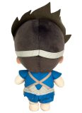 Dr. Stone | Chrome | 8″ Plush picture 2
