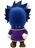 Fairy Tail | Gray Fullbuster - S6 Attire | 8″ Plush picture 2