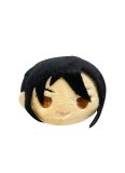 Black Butler | Sebastian Michaelis (SD) | 3.5″ Pill Plush picture 1