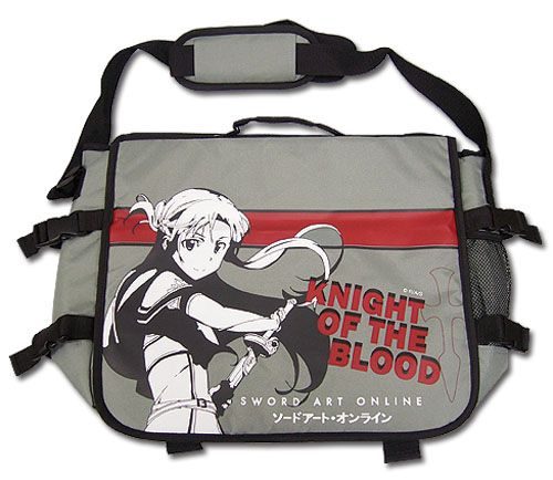 Sword Art Online - Asuna Messenger Bag (Type G)