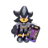 Sonic | Main Characters - DC Costumes | Plushies picture 3