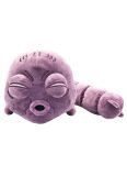 Jujutsu Kaisen | Toji Fushiguro's Cursed Spirit/Inventory Curse | 30″ Plush picture 1