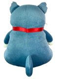 FLCL | Miyu Miyu | 15″ Sitting Plush picture 2