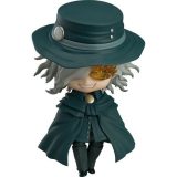 Fate Grand Order | King Of The Cavern/Edmond Dantes (Avenger Form) - Ascension Ver. | Nendoroid Figurine picture 1