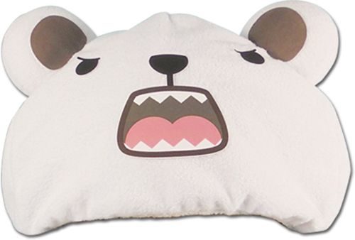 One Piece - Bepo Beret