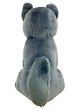 Fruits Basket | Shigure Sohma (Dog Form) | 7″ Plush picture 2