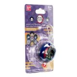 Demon Slayer | Giyu Tomioka | Giyutchi Tamagotchi Nano Digital Pet picture 4