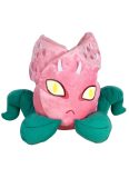 Jojo: Diamond Is Unbreakable | Tama's Stand Stray Cat | 8″ Plush picture 1