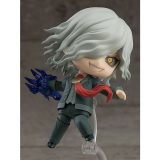 Fate Grand Order | King Of The Cavern/Edmond Dantes (Avenger Form) - Ascension Ver. | Nendoroid Figurine picture 3