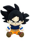 Dragon Ball Super - Tournament Of Power Saga | Goku Son | 7″ Sitting Plush picture 1