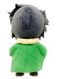 The Rising Of The Shield Hero | Naofumi Iwatani | 8″ Plush picture 2