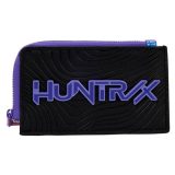 KPop Demon Hunters | Huntrix's Huntr/x Emblem | Card Holder Wallet picture 1
