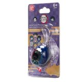 Demon Slayer | Giyu Tomioka | Giyutchi Tamagotchi Nano Digital Pet picture 5