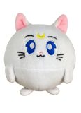 Sailor Moon | Artemis | 8″ Ball Plush picture 1