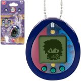 Demon Slayer | Giyu Tomioka | Giyutchi Tamagotchi Nano Digital Pet picture 1