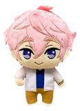 Free | Kisumi Shigino | 8″ Plush picture 1