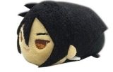 Black Butler | Sebastian Michaelis (SD) | 3.5″ Pill Plush picture 2