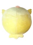 Hetalia: World Stars | Germany (As A Bird's Egg) | 4″ Plush picture 2